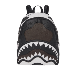 V.V.I.P. SAVAGE BACKPACK