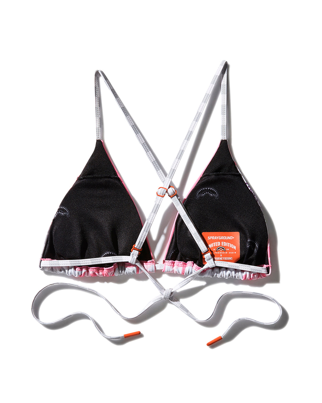 WTF ART BIKINI - Image 8